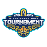 Oregon State Tourney - Basketball