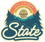 Oregon State Tourney - Basketball